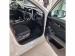 Haval Jolion 1.5T City - Thumbnail 7