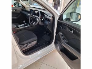 Haval Jolion 1.5T City - Image 7