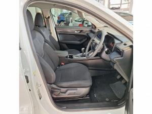 Haval Jolion 1.5T City - Image 8