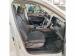 Haval Jolion 1.5T City - Thumbnail 8