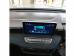 Haval Jolion 1.5T City - Thumbnail 9