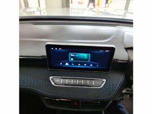 Haval Jolion 1.5T City - Image 9