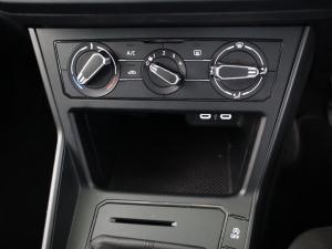 Volkswagen Polo hatch 1.0TSI - Image 13