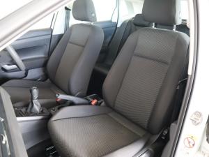 Volkswagen Polo hatch 1.0TSI - Image 18