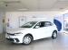 Volkswagen Polo hatch 1.0TSI - Thumbnail 1
