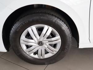 Volkswagen Polo hatch 1.0TSI - Image 20