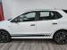 Volkswagen Polo Vivo hatch 1.4 Trendline - Thumbnail 10