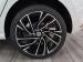 Volkswagen Polo Vivo hatch 1.4 Trendline - Thumbnail 3
