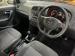 Volkswagen Polo Vivo hatch 1.4 Trendline - Thumbnail 4