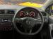 Volkswagen Polo Vivo hatch 1.4 Trendline - Thumbnail 5