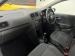 Volkswagen Polo Vivo hatch 1.4 Trendline - Thumbnail 6