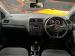 Volkswagen Polo Vivo hatch 1.4 Trendline - Thumbnail 7