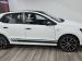 Volkswagen Polo Vivo hatch 1.4 Trendline - Thumbnail 8