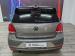 Volkswagen Polo Vivo hatch 1.4 Trendline - Thumbnail 10