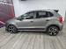 Volkswagen Polo Vivo hatch 1.4 Trendline - Thumbnail 11