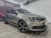 Volkswagen Polo Vivo hatch 1.4 Trendline - Thumbnail 1