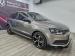 Volkswagen Polo Vivo hatch 1.4 Trendline - Thumbnail 2