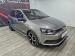 Volkswagen Polo Vivo hatch 1.4 Trendline - Thumbnail 3