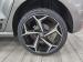 Volkswagen Polo Vivo hatch 1.4 Trendline - Thumbnail 5