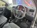 Volkswagen Polo Vivo hatch 1.4 Trendline - Thumbnail 6