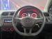 Volkswagen Polo Vivo hatch 1.4 Trendline - Thumbnail 7