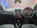 Volkswagen Polo Vivo hatch 1.4 Trendline - Thumbnail 9