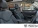 Haval H6 2.0GDIT 4WD Luxury - Thumbnail 10