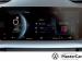 Haval H6 2.0GDIT 4WD Luxury - Thumbnail 11