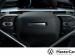 Haval H6 2.0GDIT 4WD Luxury - Thumbnail 12