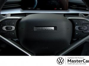 Haval H6 2.0GDIT 4WD Luxury - Image 12