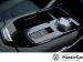 Haval H6 2.0GDIT 4WD Luxury - Thumbnail 13