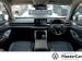 Haval H6 2.0GDIT 4WD Luxury - Thumbnail 14