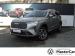 Haval H6 2.0GDIT 4WD Luxury - Thumbnail 1
