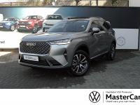 Thumbnail Haval H6 2.0GDIT 4WD Luxury