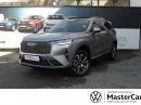 Thumbnail Haval H6 2.0GDIT 4WD Luxury