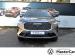 Haval H6 2.0GDIT 4WD Luxury - Thumbnail 2