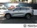 Haval H6 2.0GDIT 4WD Luxury - Thumbnail 3