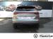 Haval H6 2.0GDIT 4WD Luxury - Thumbnail 5