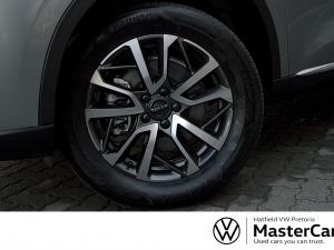 Haval H6 2.0GDIT 4WD Luxury - Image 7