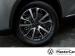 Haval H6 2.0GDIT 4WD Luxury - Thumbnail 7