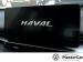 Haval H6 2.0GDIT 4WD Luxury - Thumbnail 8