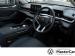 Haval H6 2.0GDIT 4WD Luxury - Thumbnail 9