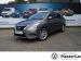 Nissan Almera 1.5 Acenta auto - Thumbnail 1