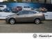 Nissan Almera 1.5 Acenta auto - Thumbnail 2