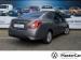 Nissan Almera 1.5 Acenta auto - Thumbnail 3