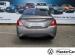 Nissan Almera 1.5 Acenta auto - Thumbnail 4