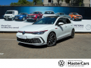 Thumbnail Volkswagen Golf GTI