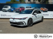 Volkswagen Golf GTI - Thumbnail 1