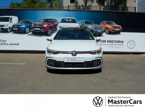 Volkswagen Golf GTI - Image 2