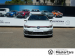 Volkswagen Golf GTI - Thumbnail 2